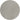 Modern outdoor solid rug - Light Gray / 8’ x 8’ / Round -
