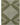 Modern outdoor modern tambor rug - Green / 9’ 10 x 13’ 1 /