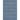 Modern outdoor trellis gitter rug - Blue / 10’ x 14’ 1 /