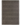 Modern outdoor trellis gitter rug - Charcoal / 10’ x 14’ 1 /