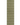 Modern outdoor trellis gitter rug - Green / 2’ 11 x 10’ /