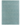Modern outdoor trellis gitter rug - Light Aqua / 10’ x 14’ 1