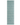 Modern outdoor trellis gitter rug - Light Aqua / 2’ 11 x 10’