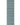 Modern outdoor trellis gitter rug - Teal / 2’ 11 x 10’ /