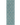 Modern outdoor trellis rug - Aquamarine / 2’ x 6’ 1 / Runner