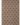 Modern outdoor trellis rug - Brown / 8’ x 11’ 4 / Rectangle