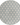 Modern outdoor trellis rug - Gray / 10’ 8 x 10’ 8 / Round -