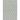 Modern outdoor trellis rug - Gray / 8’ x 11’ 4 / Rectangle -