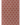 Modern outdoor trellis rug - Rust Red / 8’ x 11’ 4 /
