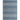 Modern outdoor trellis traliccio rug - Blue / 10’ x 14’ 1 /