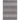 Modern outdoor trellis traliccio rug - Charcoal / 10’ x 14’
