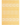 Modern outdoor trellis traliccio rug - Yellow / 10’ x 14’ 1