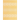 Modern outdoor trellis traliccio rug - Yellow / 10’ x 14’ 1