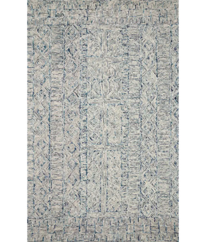 Modern Peregrine Rug - Rug Mart Top Rated Deals + Fast & Free Shipping