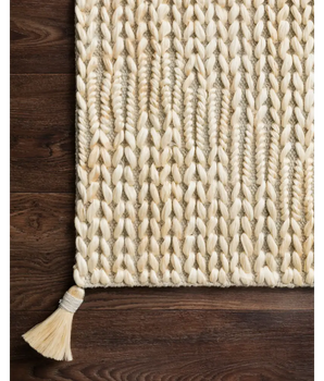 Modern Playa Rug - Rug Mart Top Rated Deals + Fast & Free Shipping
