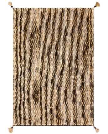 Modern Playa Rug - Rug Mart Top Rated Deals + Fast & Free Shipping