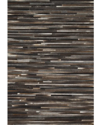 Modern Promenade Rug - Rug Mart Top Rated Deals + Fast & Free Shipping