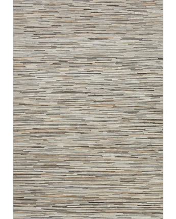 Modern Promenade Rug - Rug Mart Top Rated Deals + Fast & Free Shipping