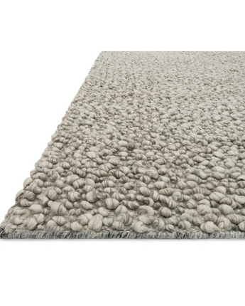 Modern Quarry Rug - Rug Mart Top Rated Deals + Fast & Free Shipping