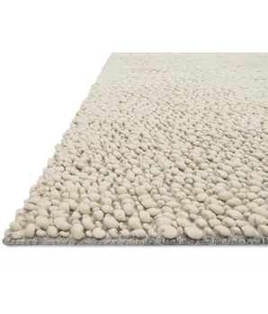 Modern Quarry Rug - Rug Mart Top Rated Deals + Fast & Free Shipping