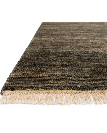 Modern Quinn Rug - Rug Mart Top Rated Deals + Fast & Free Shipping