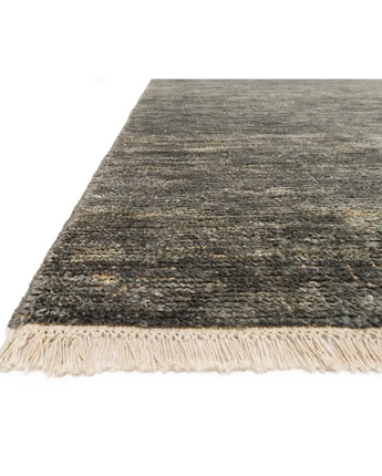 Modern Quinn Rug - Rug Mart Top Rated Deals + Fast & Free Shipping