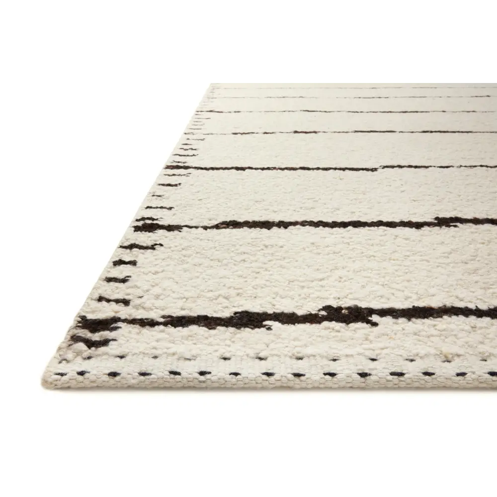 Modern Roman Rug - Rug Mart Top Rated Deals + Fast & Free Shipping