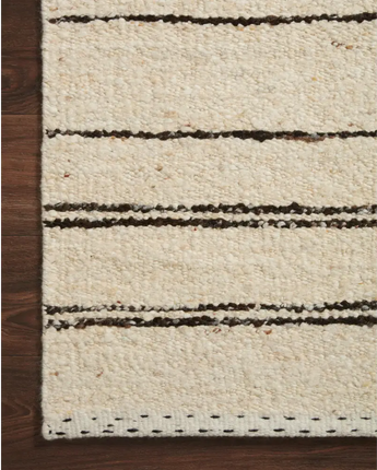 Modern Roman Rug - Rug Mart Top Rated Deals + Fast & Free Shipping