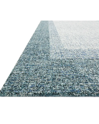 Modern Rosina Rug - Rug Mart Top Rated Deals + Fast & Free Shipping