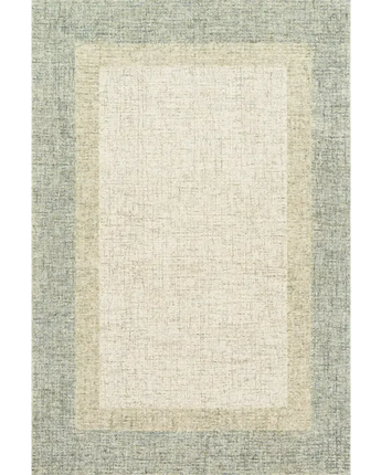 Modern Rosina Rug - Rug Mart Top Rated Deals + Fast & Free Shipping