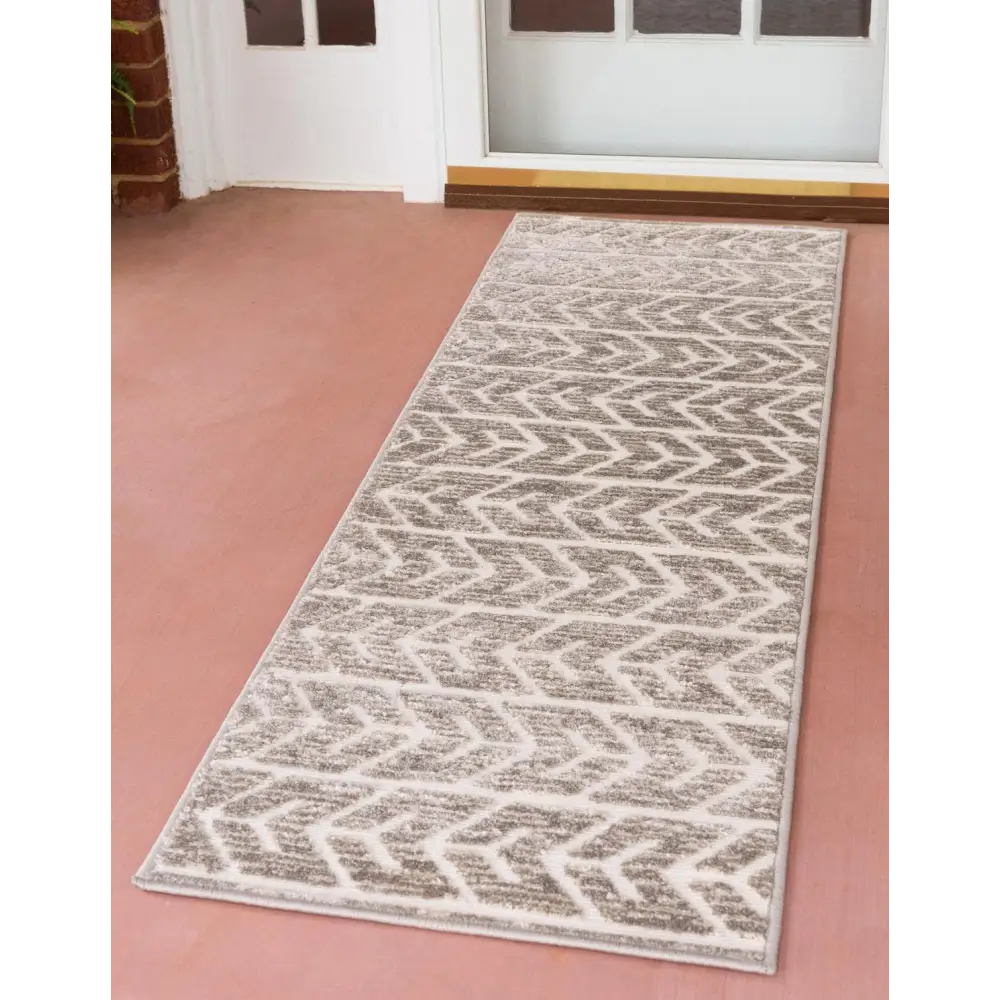 Modern sabrina soto outdoor aston rug - Rugs