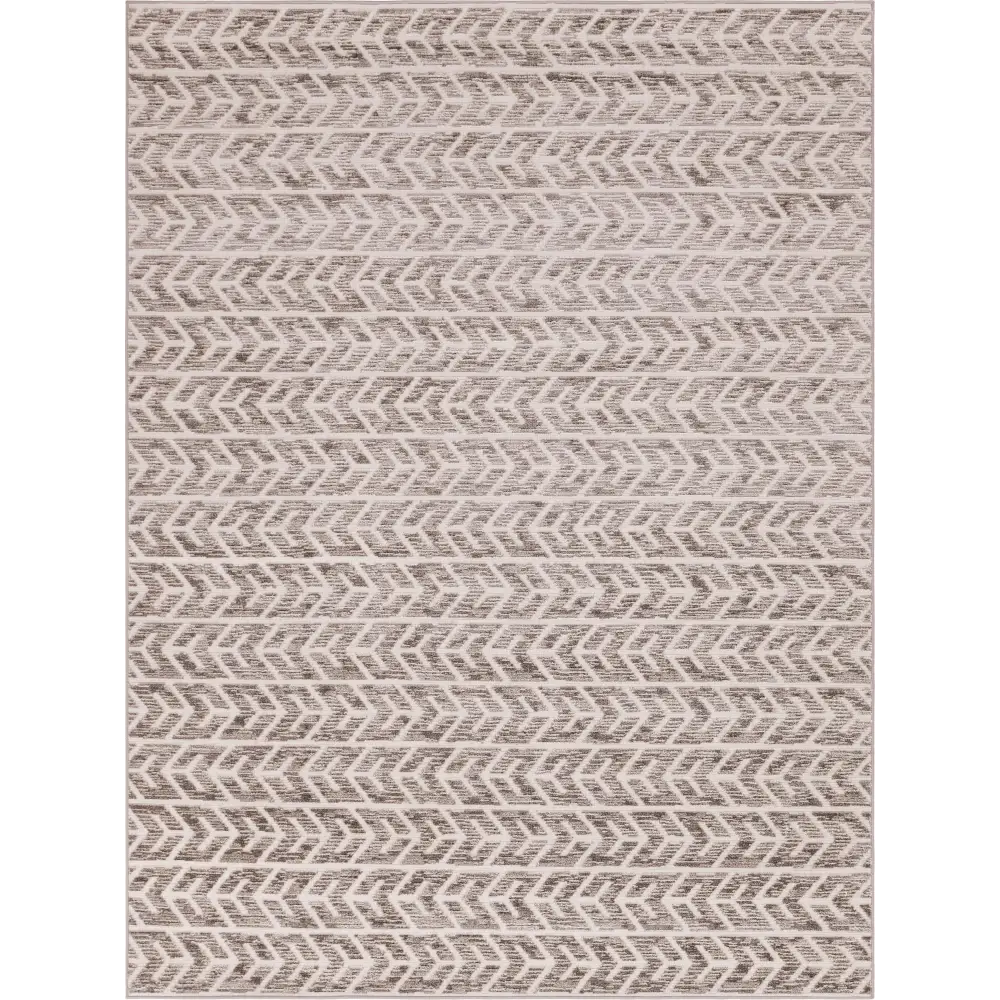 Modern sabrina soto outdoor aston rug - Beige / 9’ x 12’ 2 /
