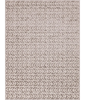 Modern sabrina soto outdoor aston rug - Beige / 9’ x 12’ 2 /