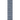 Modern sabrina soto outdoor aston rug - Navy Blue / 2’ x 8’
