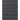 Modern sabrina soto outdoor ella rug - Black / 8’ x 10’ /
