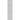 Modern sabrina soto outdoor ella rug - Gray / 2’ x 8’ /