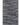 Modern sabrina soto outdoor ola rug - Black / 5’ 1 x 8’ /