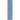 Modern sabrina soto outdoor ola rug - Blue / 2’ x 8’ /