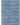Modern sabrina soto outdoor ola rug - Blue / 9’ x 12’ 2 /