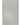 Modern sabrina soto outdoor ola rug - Gray / 4’ 1 x 6’ 1 /