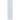 Modern sabrina soto outdoor ola rug - Light Blue / 2’ x 8’ /