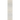 Modern sabrina soto outdoor ola rug - Light Gray / 2’ x 8’ /