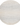 Modern sabrina soto outdoor ola rug - Light Gray / 8’ x 8’ /
