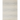 Modern sabrina soto outdoor ola rug - Light Gray / 9’ x 12’