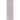 Modern sabrina soto outdoor prescott rug - Gray / 2’ x 6’ 1