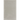 Modern sabrina soto outdoor prescott rug - Gray / 5’ 1 x 8’