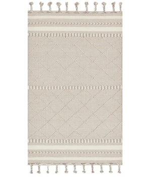 Modern Sawyer Rug - Rug Mart Top Rated Deals + Fast & Free Shipping