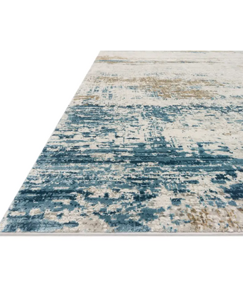 Modern Sienne Rug - Rug Mart Top Rated Deals + Fast & Free Shipping