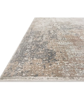 Modern Sienne Rug - Rug Mart Top Rated Deals + Fast & Free Shipping