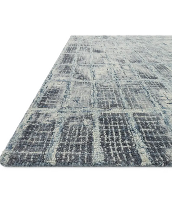 Modern Simone Rug - Rug Mart Top Rated Deals + Fast & Free Shipping